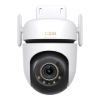 Imagen de Cámara De Seguridad Tp-Link Tapo C530ws Exterior Visión Nocturna 3K 360°