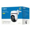 Imagen de Cámara De Seguridad Tp-Link Tapo C530ws Exterior Visión Nocturna 3K 360°
