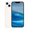 Imagen de iPhone 13 6,1'' 5G 4gb 128gb Dual Cam 12mp