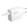 Imagen de Cargador De Pared 1 Usb A Xiaomi Bhr095veu 100W Cable Usb C