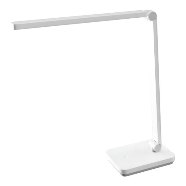 Imagen de Lámpara De Escritorio Ajustable Xiaomi Desk Lamp Lite 7,5W