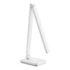 Imagen de Lámpara De Escritorio Ajustable Xiaomi Desk Lamp Lite 7,5W