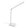 Imagen de Lámpara De Escritorio Ajustable Xiaomi Desk Lamp Lite 7,5W