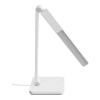 Imagen de Lámpara De Escritorio Ajustable Xiaomi Desk Lamp Lite 7,5W