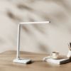 Imagen de Lámpara De Escritorio Ajustable Xiaomi Desk Lamp Lite 7,5W