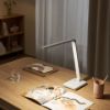 Imagen de Lámpara De Escritorio Ajustable Xiaomi Desk Lamp Lite 7,5W