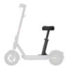 Imagen de Asiento Para Monopatín Eléctrico Xiaomi 5 Plus Seat Carga 120kg