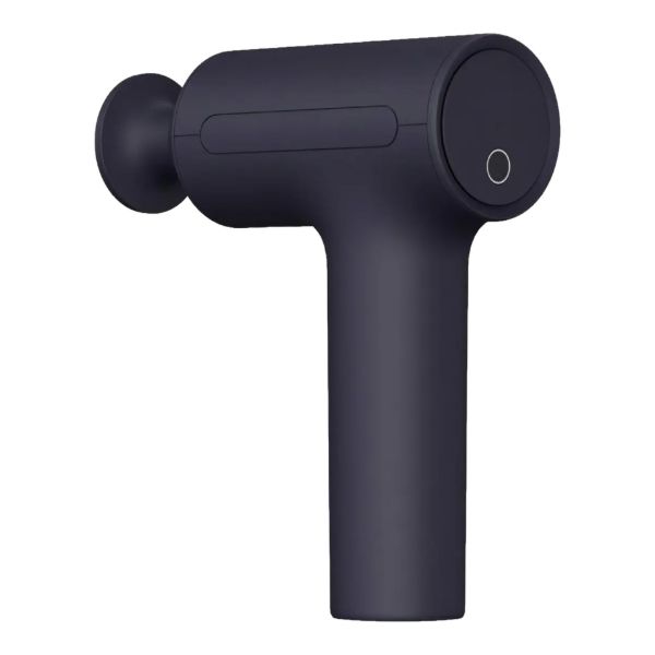 Imagen de Masajeador Portátil Xiaomi Bhr9471gl 2 Modos Con 3 Niveles C/u