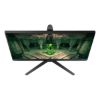 Imagen de Monitor Gaming Samsung G4 27" FullHD 1ms 240 Hz