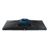 Imagen de Monitor Gaming Samsung G4 27" FullHD 1ms 240 Hz