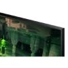Imagen de Monitor Gaming Samsung G4 27" FullHD 1ms 240 Hz