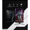 Imagen de Monitor Gaming Samsung G4 27" FullHD 1ms 240 Hz