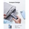Imagen de Hub Ugreen Usb-a 3.0/7 Puertos/5gbps