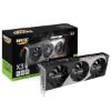 Imagen de Tarjeta Video GeForce RTX 5080 X3 16GB GDDR7 Inno3d
