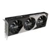 Imagen de Tarjeta Video GeForce RTX 5080 X3 16GB GDDR7 Inno3d