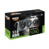Imagen de Tarjeta Video GeForce RTX 5080 X3 16GB GDDR7 Inno3d
