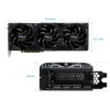 Imagen de Tarjeta Palit Geforce Rtx 5080 Gamingpro 16gb V1