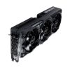 Imagen de Tarjeta Palit Geforce Rtx 5080 Gamingpro 16gb V1