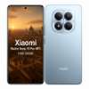 Imagen de Xiaomi Redmi Note 15 Pro NFC 16GB 256GB 120Hz Cargador Funda