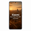 Imagen de Xiaomi Redmi Note 15 Pro NFC 16GB 256GB 120Hz Cargador Funda