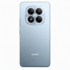 Imagen de Xiaomi Redmi Note 15 Pro NFC 16GB 256GB 120Hz Cargador Funda
