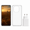 Imagen de Xiaomi Redmi Note 15 Pro NFC 16GB 256GB 120Hz Cargador Funda
