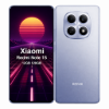 Imagen de Xiaomi Redmi Note 15 12GB 128GB 120Hz Cargador Funda