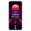 Imagen de Xiaomi Redmi Note 15 12GB 128GB 120Hz Cargador Funda