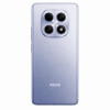 Imagen de Xiaomi Redmi Note 15 12GB 128GB 120Hz Cargador Funda
