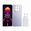 Imagen de Xiaomi Redmi Note 15 12GB 128GB 120Hz Cargador Funda