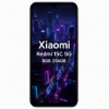 Imagen de Xiaomi Redmi 15C 5G 8GB 256GB 120Hz Cargador Funda