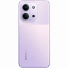 Imagen de Xiaomi Redmi 15C 5G 8GB 256GB 120Hz Cargador Funda