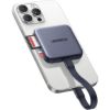 Imagen de Lector Ugreen Sd Magnético Usb-c 100w/312mbs
