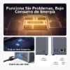 Imagen de Servidor NAS Ugreen DH2300 2 Bahías 4GB NFC HDMI