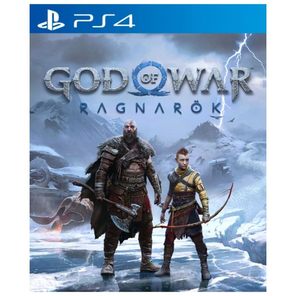 https://microglobalpromos.com.ar/2023/html_uy/imgs/globadrop/SN0096.jpg