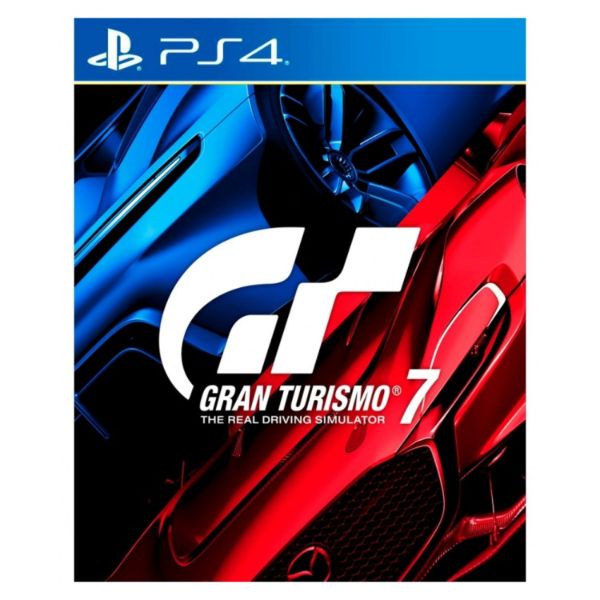 https://microglobalpromos.com.ar/2023/html_uy/imgs/globadrop/SN0097.jpg