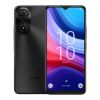 Imagen de Alcatel A31 Prime 6,52'' 4G 4+8gb 128gb 13+5mp