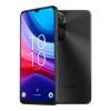 Imagen de Alcatel A31 Prime 6,52'' 4G 4+8gb 128gb 13+5mp