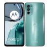 Imagen de Motorola G62 6,5'' 5G 6gb 128gb Triple Cam 50mp