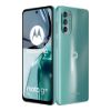 Imagen de Motorola G62 6,5'' 5G 6gb 128gb Triple Cam 50mp