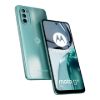 Imagen de Motorola G62 6,5'' 5G 6gb 128gb Triple Cam 50mp