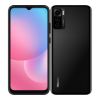 Imagen de Hisense E60 Lite 6,517'' 4G 2gb 64gb Triple Cam 13mp