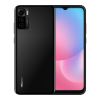 Imagen de Hisense E60 Lite 6,517'' 4G 2gb 64gb Triple Cam 13mp