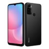 Imagen de Hisense E60 Lite 6,517'' 4G 2gb 64gb Triple Cam 13mp
