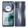 Imagen de Motorola G62 6,5'' 5G 4gb 128gb Triple Cam 50mp