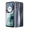 Imagen de Motorola G62 6,5'' 5G 4gb 128gb Triple Cam 50mp