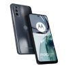 Imagen de Motorola G62 6,5'' 5G 4gb 128gb Triple Cam 50mp