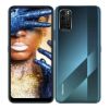 Imagen de Hisense H50 Lite 6,55'' 4G 4gb 64gb Quad Cam 48mp