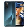 Imagen de Hisense H50 Lite 6,55'' 4G 4gb 64gb Quad Cam 48mp
