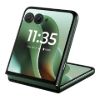 Imagen de Motorola Razr 60 Ultra 6,96''+4'' 5G 16gb 1tb Dual Cam 50mp